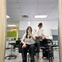Photo of Salon Lihga