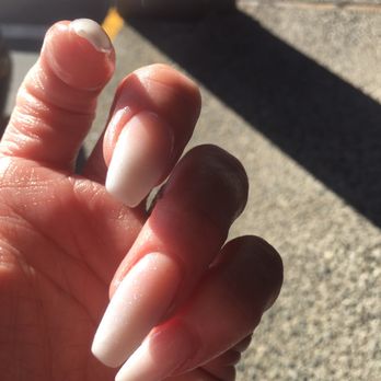 Cosmo Lashes and Nails - Nail Salons Near Me - Renton, Washington Cosmo Lashes and Nails - Nail Salons Near Me - Renton, Washington