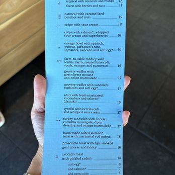 Lele Cake - Menu - Coffee & Tea Near Me - Los Gatos, California