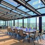 Photo of Mövenpick Hotels Istanbul Golden Horn