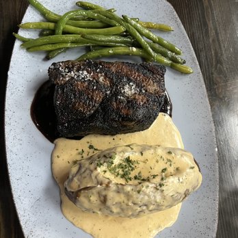 Bosscat Kitchen & Libations - SUGAR BARREL STEAK - Bars Near Me - Orange, California Bosscat Kitchen & Libations - SUGAR BARREL STEAK - Bars Near Me - Orange, California