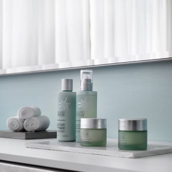The M Spa - Pure Altitude Products - Massage Near Me - Prague, Puerto Rico The M Spa - Pure Altitude Products - Massage Near Me - Prague, Puerto Rico