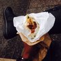 Photo of Mr. Le's Taco Truck