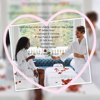 Rejuvenate Body Spa - Massage Therapy Near Me - Sandy Springs, Georgia Rejuvenate Body Spa - Massage Therapy Near Me - Sandy Springs, Georgia