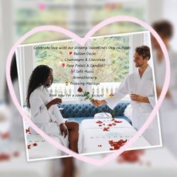 Rejuvenate Body Spa