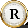 Photo of Riemann Family Funeral Homes