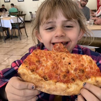 The Place - Pizza Near Me - Placerville, California The Place - Pizza Near Me - Placerville, California