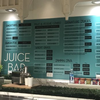 Juice Bar - Juice Bars & Smoothies Near Me - Las Vegas, Nevada Juice Bar - Juice Bars & Smoothies Near Me - Las Vegas, Nevada