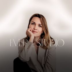 Ever Studio