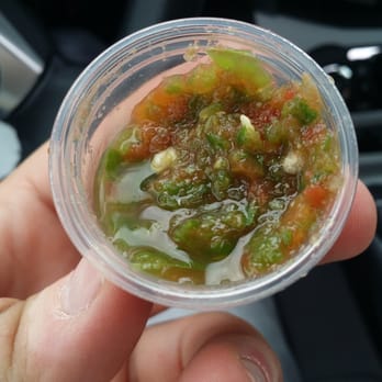 Corner Cottage - That sauce tho - American Near Me - Burbank, California Corner Cottage - That sauce tho - American Near Me - Burbank, California