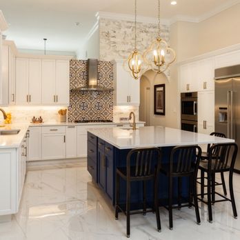 GreenSo Construction - General Contractors Near Me - Las Vegas, Nevada GreenSo Construction - General Contractors Near Me - Las Vegas, Nevada