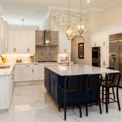 GreenSo Construction