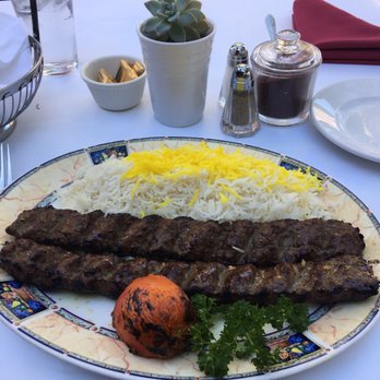 Darya Restaurant - Middle Eastern Near Me - Santa Ana, California Darya Restaurant - Middle Eastern Near Me - Santa Ana, California