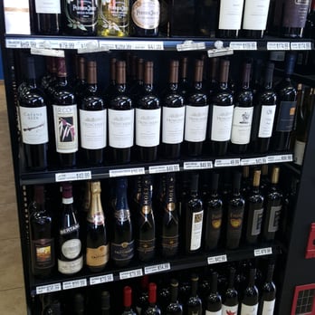 Pearland Express Shell - a display of wine bottles - Gas Stations Near Me - Pearland, Texas Pearland Express Shell - a display of wine bottles - Gas Stations Near Me - Pearland, Texas