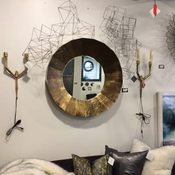 River North - House wares - Accessories Near Me - Las Vegas, Nevada