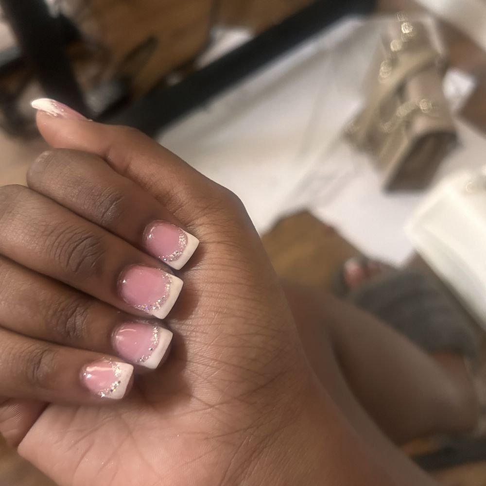 T & Y Nail Spa - Nail Salons Near Me - Peoria, Arizona T & Y Nail Spa - Nail Salons Near Me - Peoria, Arizona
