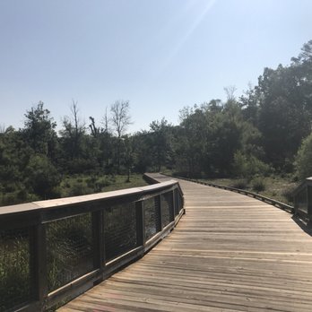 George Pierce Park - Parks Near Me - Suwanee, Georgia George Pierce Park - Parks Near Me - Suwanee, Georgia