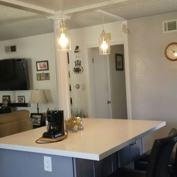 Cabinet Wholesaler - Cabinetry Near Me - Orange, California Cabinet Wholesaler - Cabinetry Near Me - Orange, California