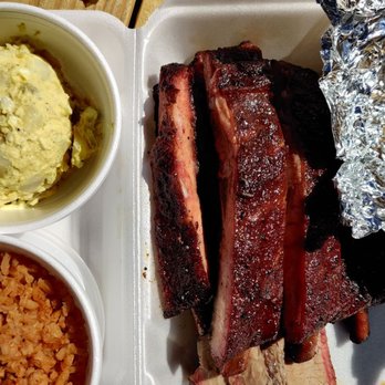 El Monte BBQ - Barbeque Near Me - San Antonio, Texas El Monte BBQ - Barbeque Near Me - San Antonio, Texas