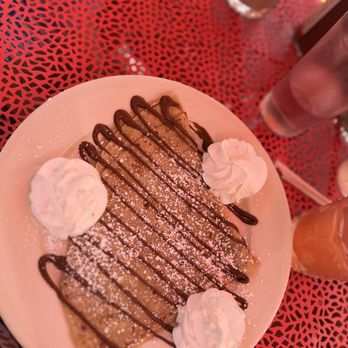 Cafe Bonjour - Breakfast & Brunch Near Me - Boston, Massachusetts Cafe Bonjour - Breakfast & Brunch Near Me - Boston, Massachusetts