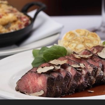 The Capital Grille - Steakhouses Near Me - Burbank, California The Capital Grille - Steakhouses Near Me - Burbank, California