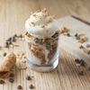The Scoop N Scootery gift card