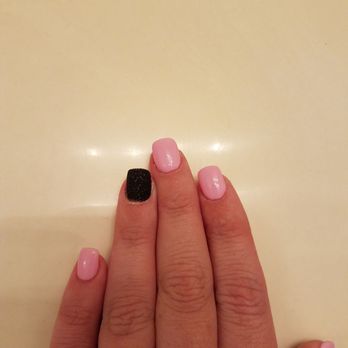 K Nails - Norco - Nail Salons Near Me - Norco, California K Nails - Norco - Nail Salons Near Me - Norco, California