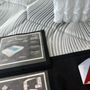 Photo of BedMart Mattress Superstores