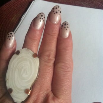 Park Ave Nails - Nail Salons Near Me - Rockville Centre, New York Park Ave Nails - Nail Salons Near Me - Rockville Centre, New York