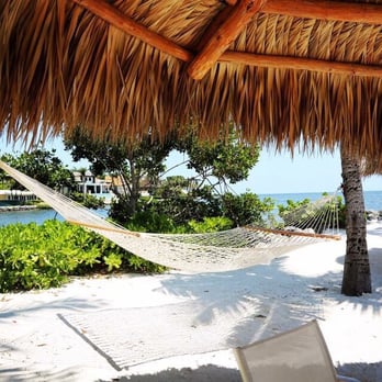 Ocean Reef Club - Hotels Near Me - Key Largo, Florida Ocean Reef Club - Hotels Near Me - Key Largo, Florida