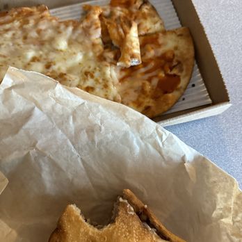 Panera Bread - Toasted Steak & White Cheddar - Salad Near Me - Reno, Nevada Panera Bread - Toasted Steak & White Cheddar - Salad Near Me - Reno, Nevada