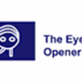 Photo of The Eye Opener Optical