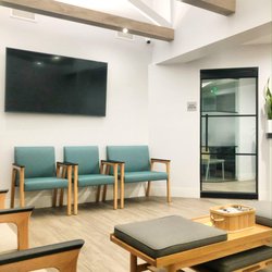 Oral Surgery Partners - Manhattan Beach