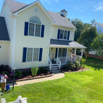 Short Pump Painters - Painters Near Me Short Pump Painters - Painters Near Me