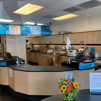 The UPS Store - Printing Services Near Me - Aurora, Colorado