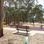 Photo of Hazelwood Park
