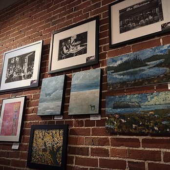 D Squared Java - Specialty Food Near Me - Exeter, New Hampshire