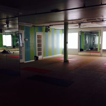 Glow Hot Yoga - Studio - Yoga Near Me - Miami Beach, Florida Glow Hot Yoga - Studio - Yoga Near Me - Miami Beach, Florida