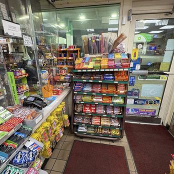 bp - Snacks and candies - Gas Stations Near Me - Forest Park, Illinois bp - Snacks and candies - Gas Stations Near Me - Forest Park, Illinois