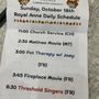 CherryWood Village Retirement Community