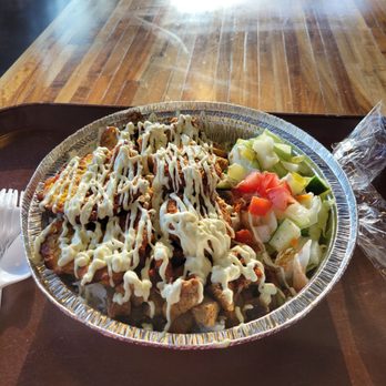 Kabob House - Mixed Kabob Platter - Pakistani Near Me - Midvale, Utah Kabob House - Mixed Kabob Platter - Pakistani Near Me - Midvale, Utah