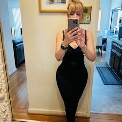 Saul Lahijani, MD - My body 2 months after Lipo360