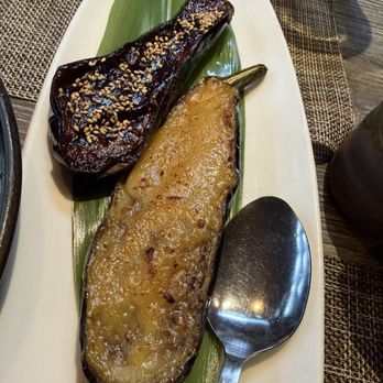 Leichi - Japanese Near Me - Santa Clara, California