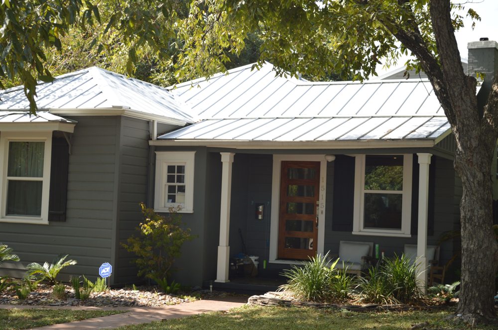 Slide of Battalion Roofing