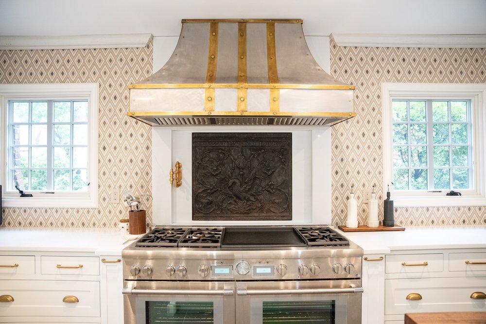 Slide of Handyman Express