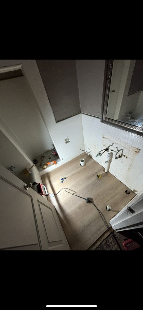 Slide of Davenport Industries