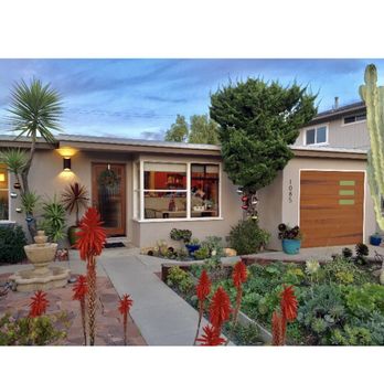 Central Coast Painting - Painters Near Me Central Coast Painting - Painters Near Me