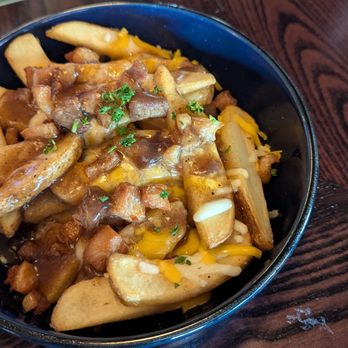 The Castle Irish Pub And Restaurant - Irish Poutine - Pubs Near Me - Orlando, Florida The Castle Irish Pub And Restaurant - Irish Poutine - Pubs Near Me - Orlando, Florida