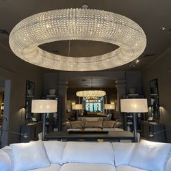 RH Richmond | The Gallery at Stony Point Fashion Park