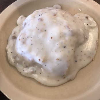 Early Bird Coffee Shop - Biscuits & Gravy - American Near Me - Parker, Arizona Early Bird Coffee Shop - Biscuits & Gravy - American Near Me - Parker, Arizona